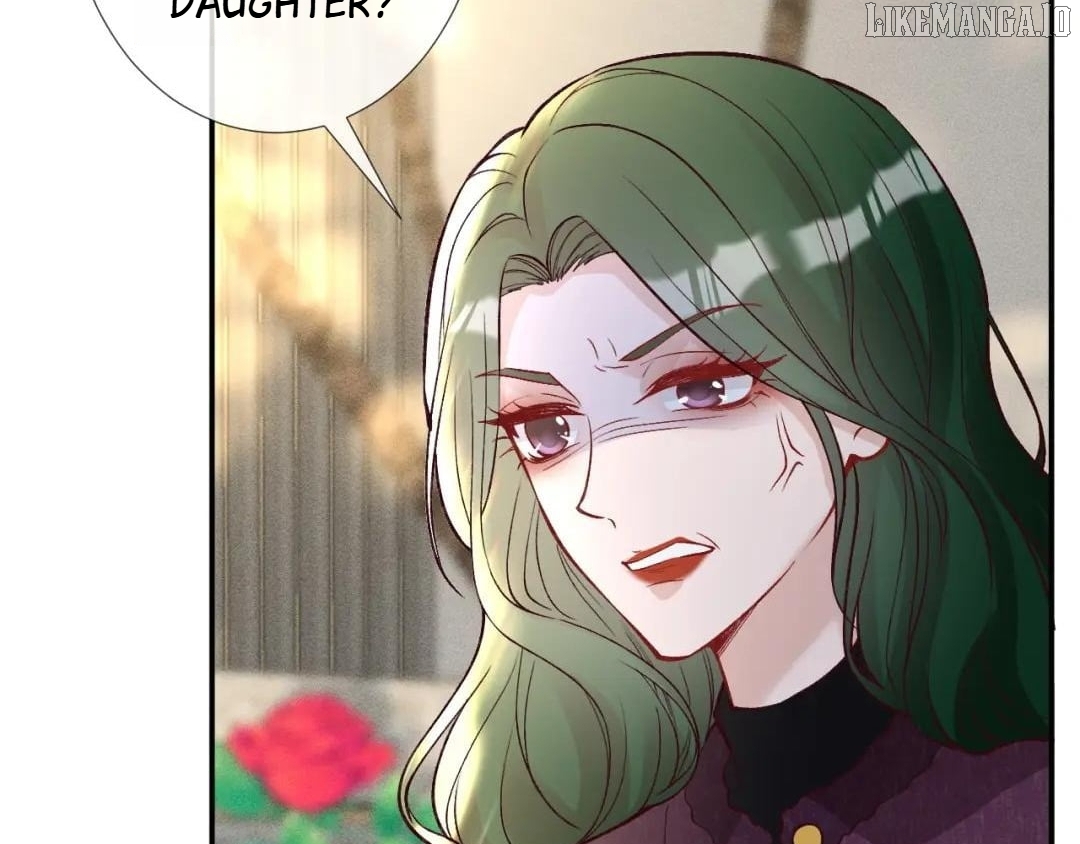 Everyone's Darling Chapter 224 - page 29